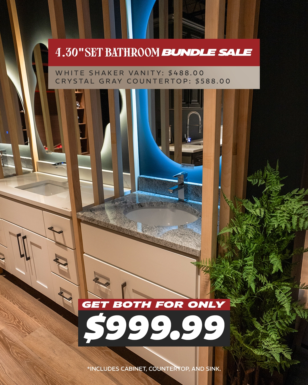 card_carrossel_offer (1)