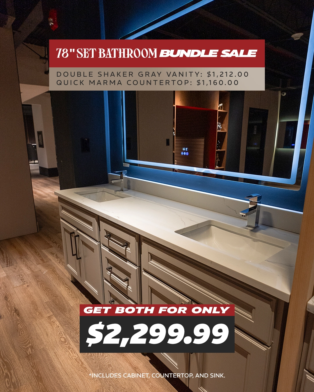 card_carrossel_offer (2)