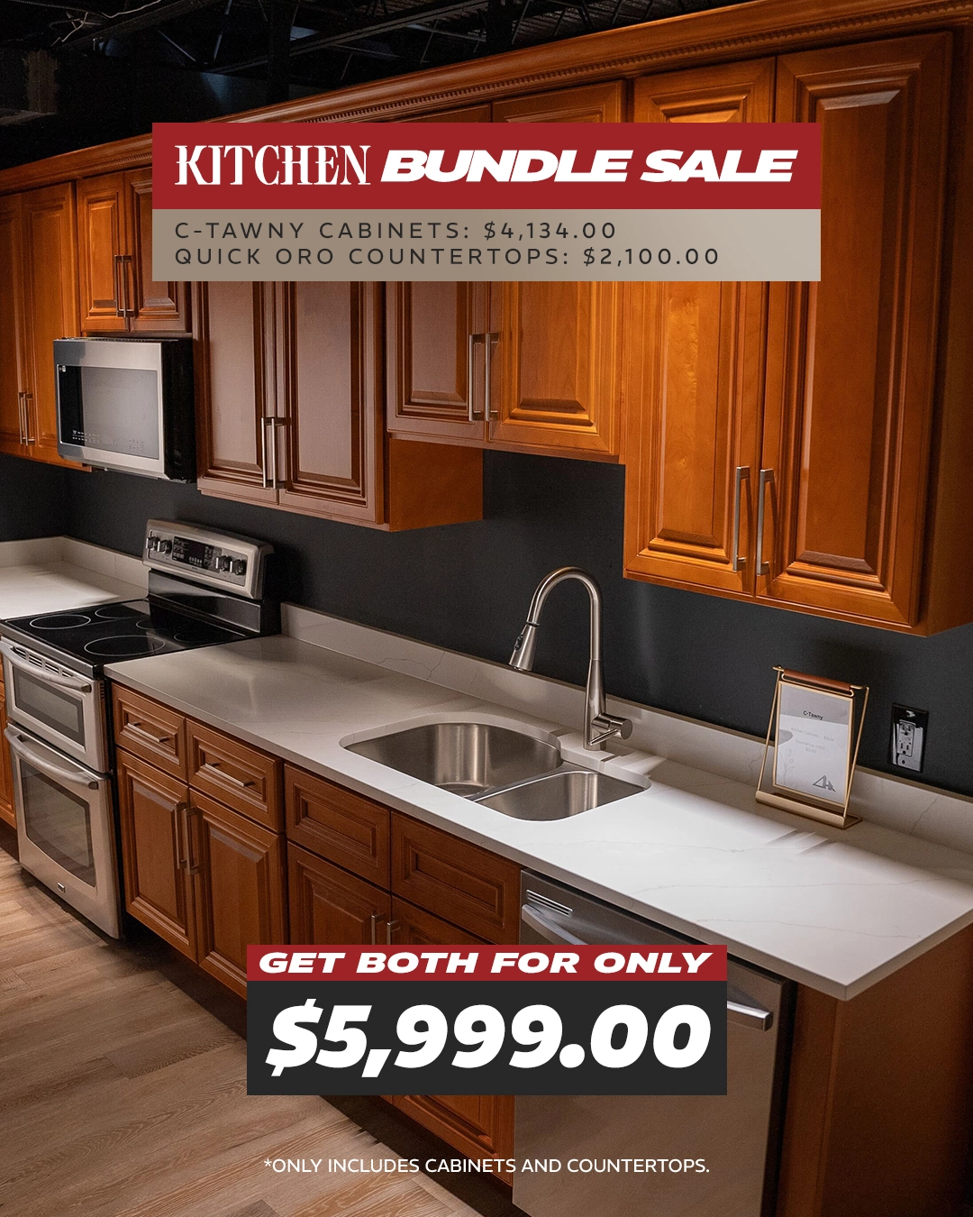 card_carrossel_offer (3)