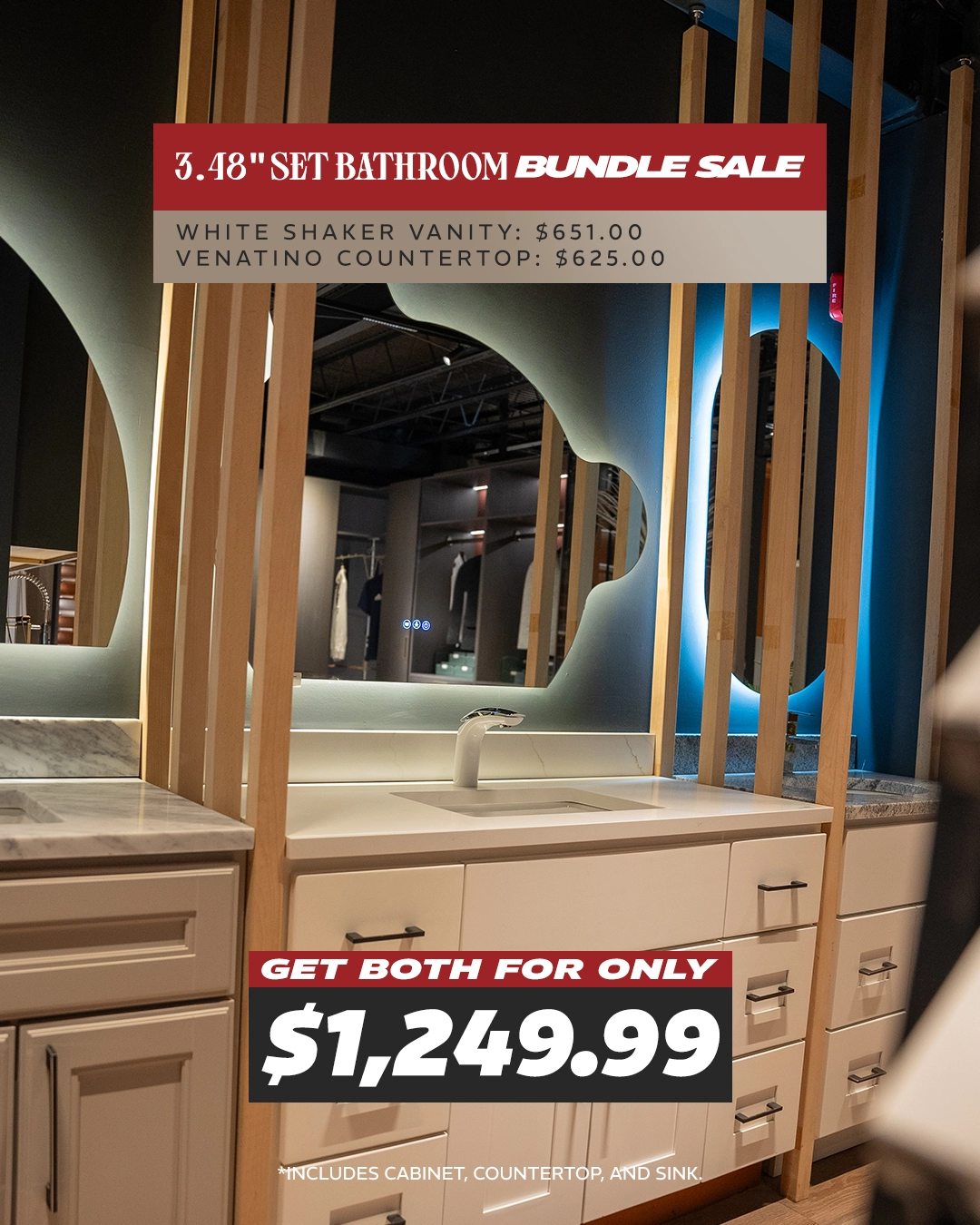 card_carrossel_offer (4)