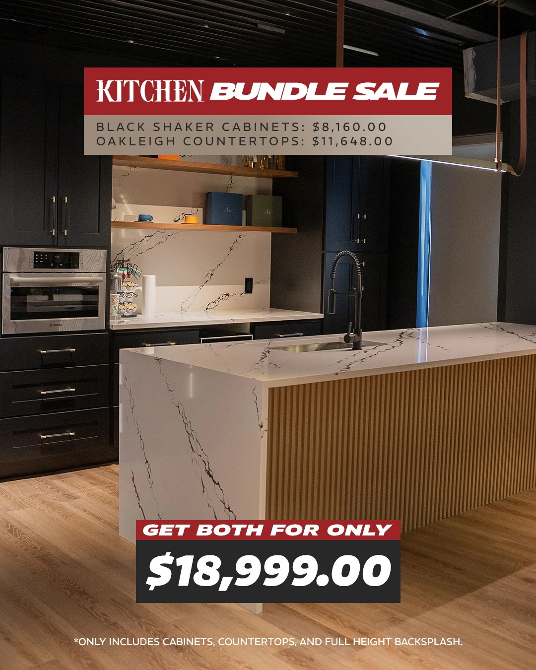 card_carrossel_offer (5)