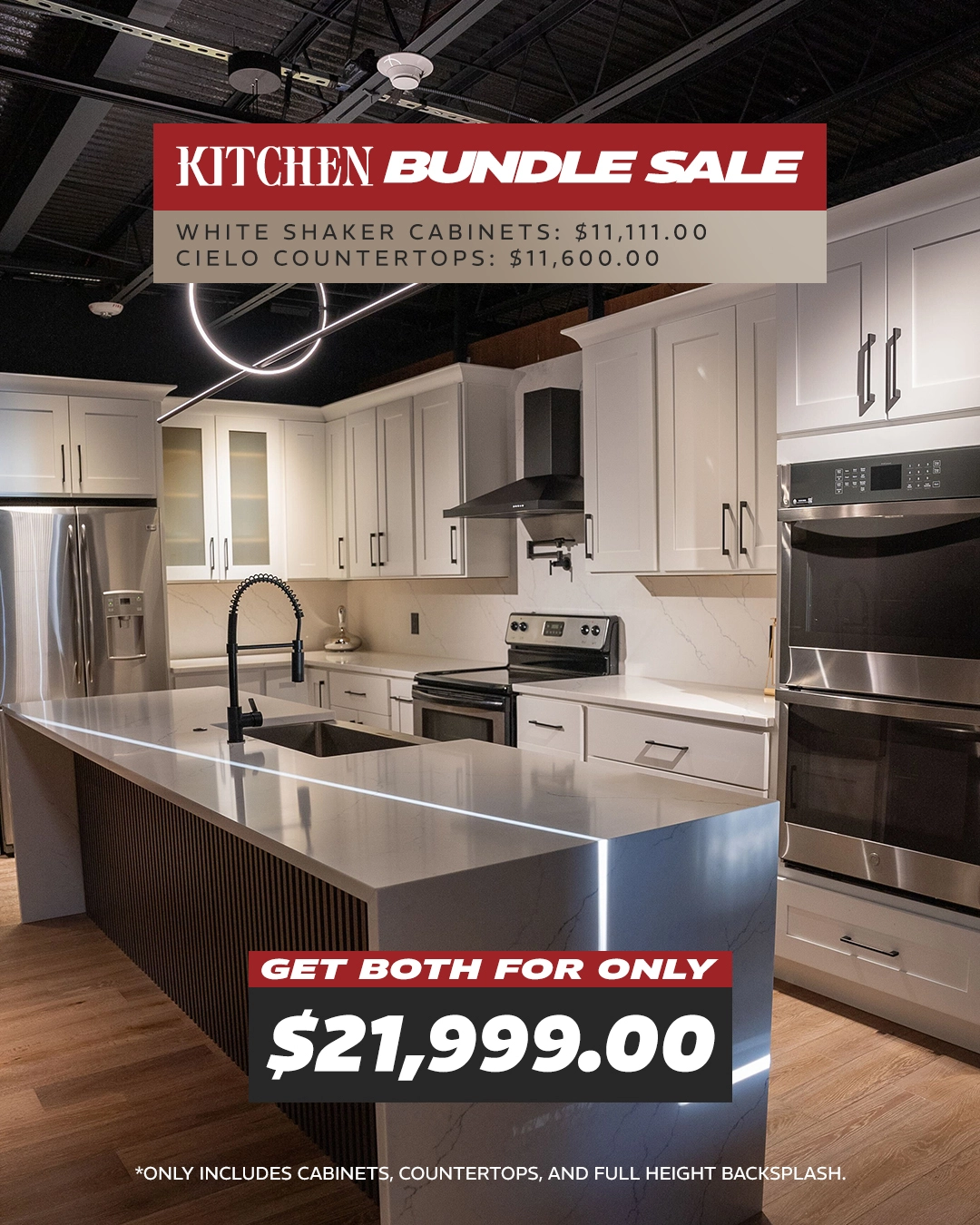 card_carrossel_offer (6)