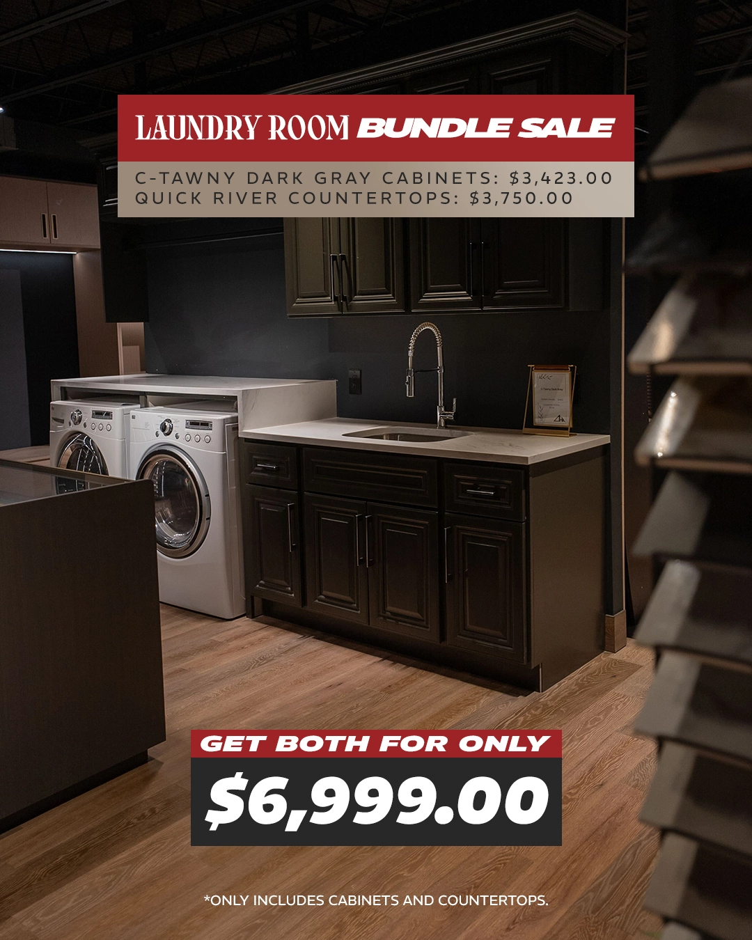 card_carrossel_offer (8)